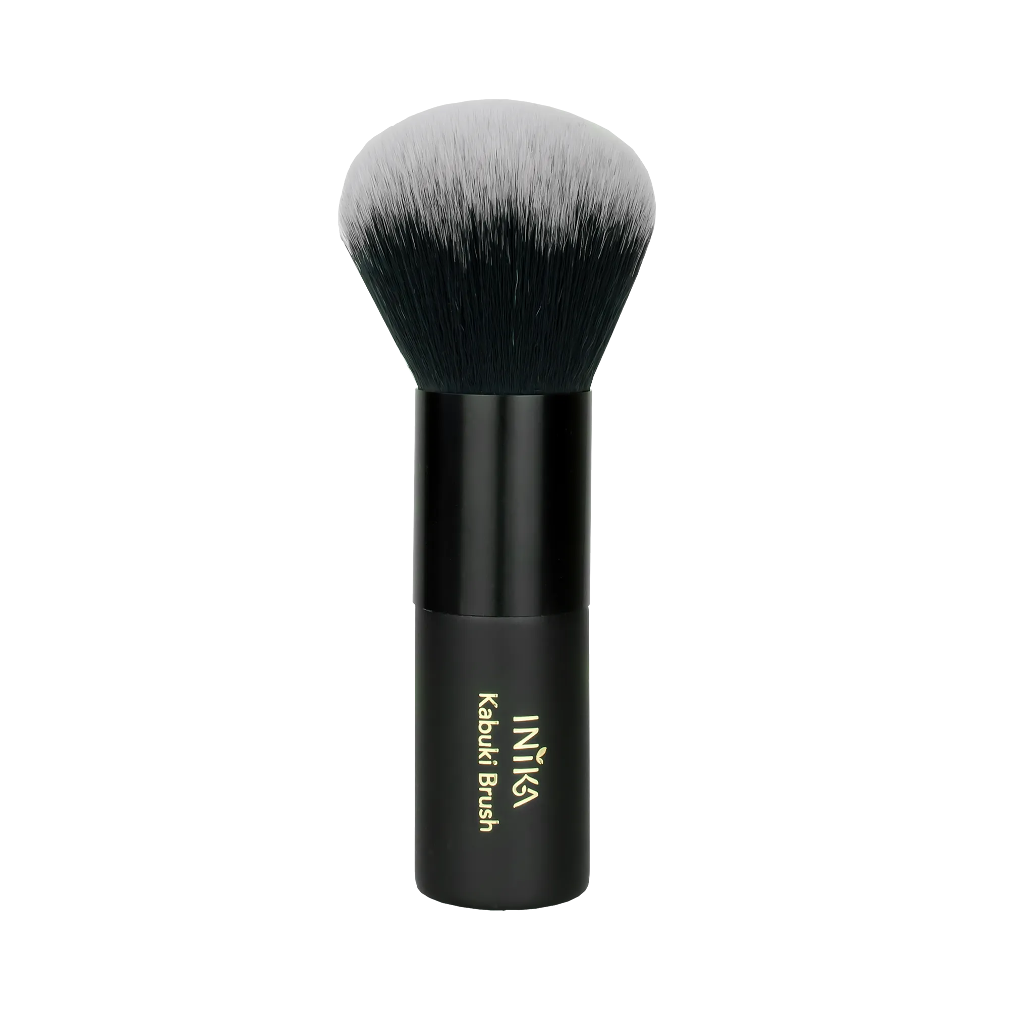Kabuki Brush Inika Organic
