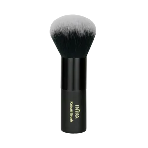 Kabuki Brush Inika Organic