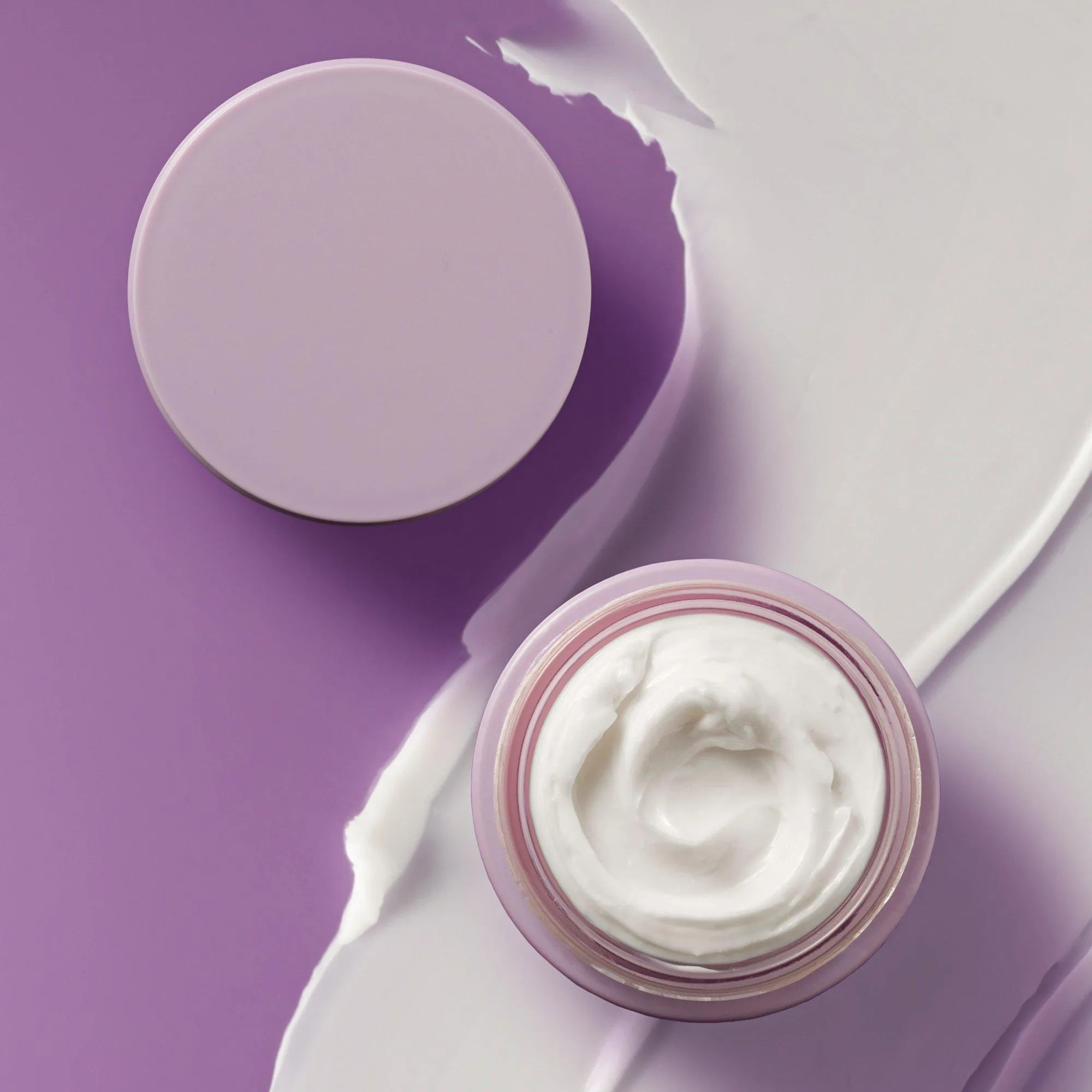Kate Somerville DeliKate Recovery Cream