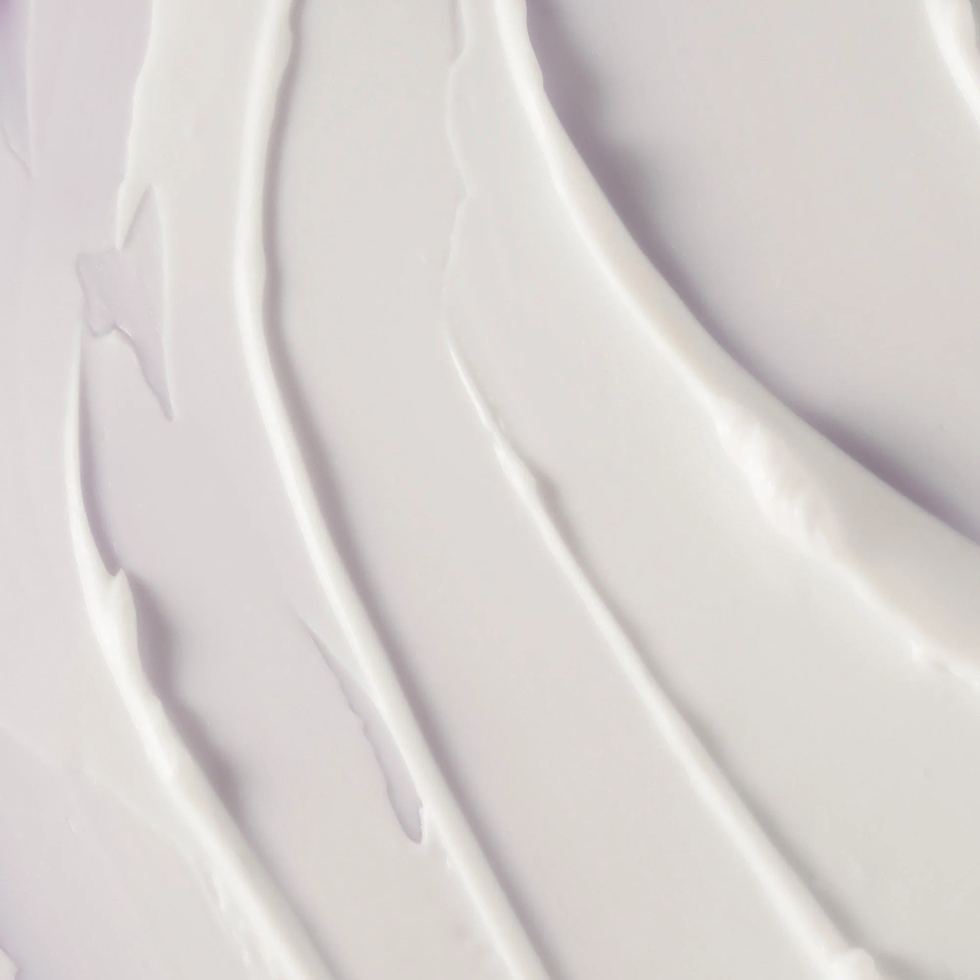 Kate Somerville DeliKate Recovery Cream