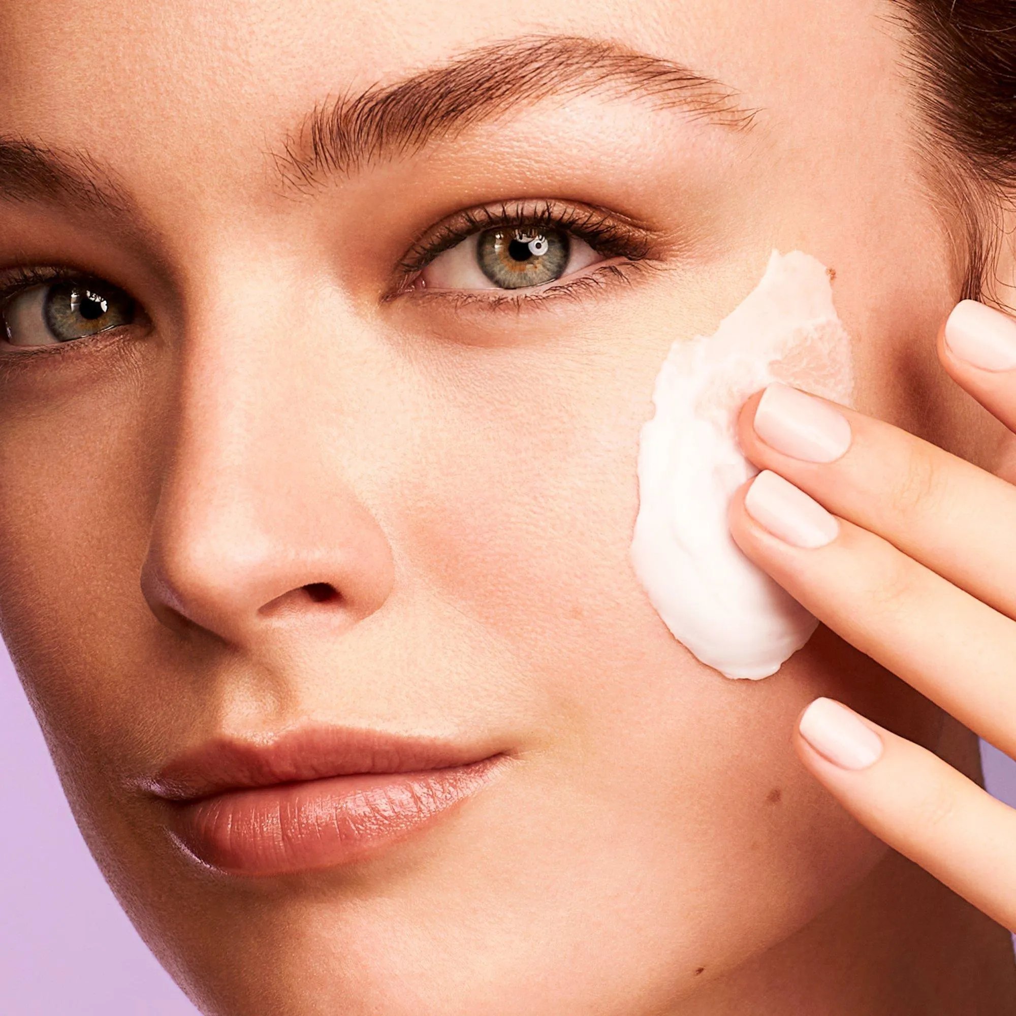 Kate Somerville DeliKate Recovery Cream