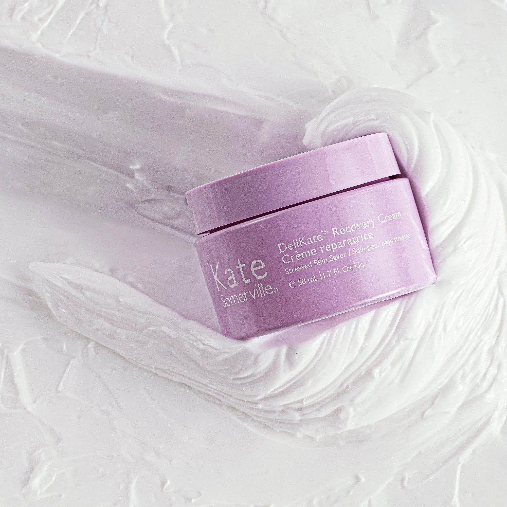 Kate Somerville DeliKate Recovery Cream