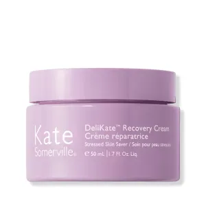 Kate Somerville DeliKate Recovery Cream