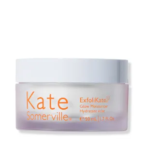Kate Somerville Exfolikate Glow Moisturizer