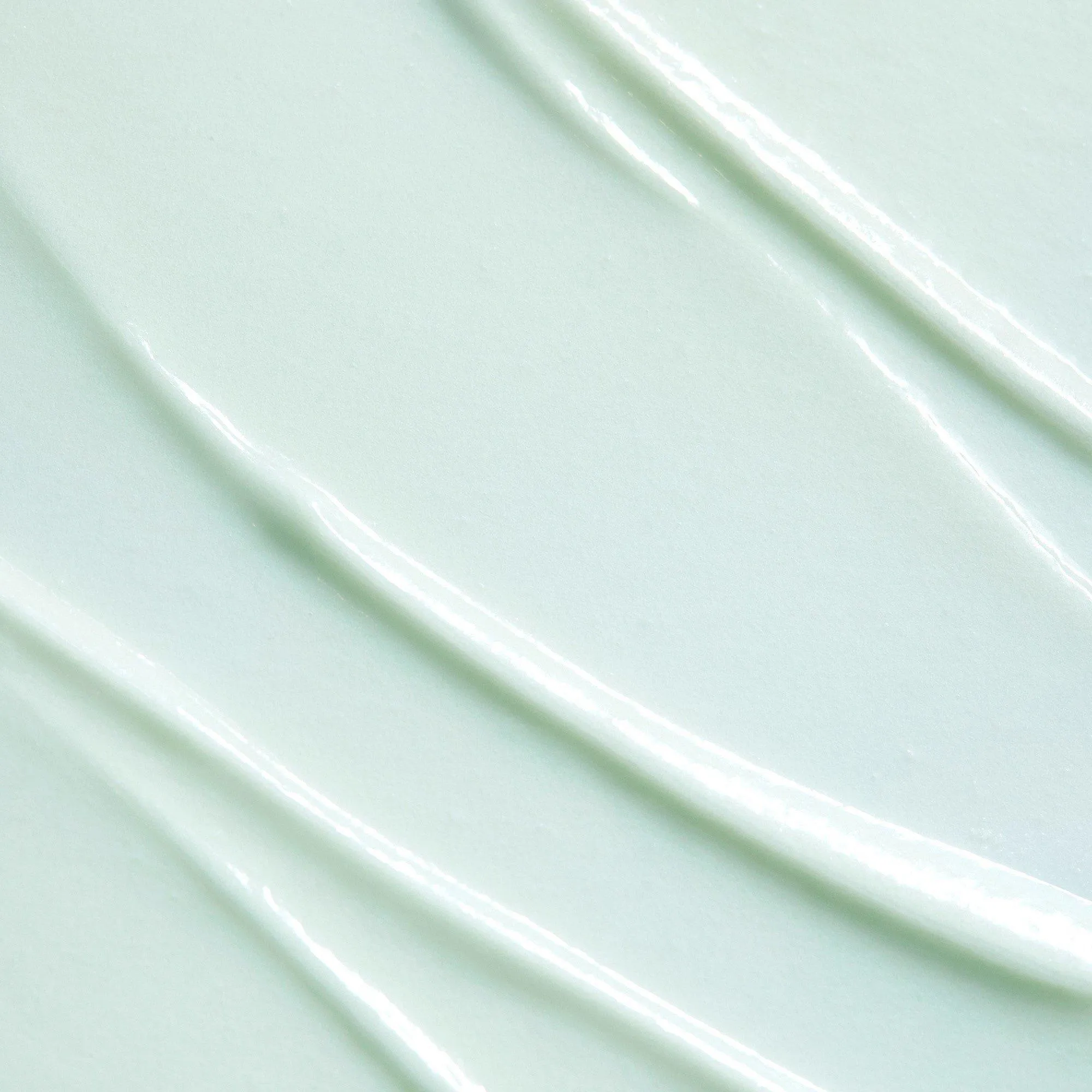 Kate Somerville Exfolikate Glow Moisturizer