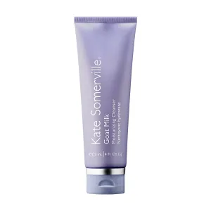Kate Somerville Goat Milk Cleanser