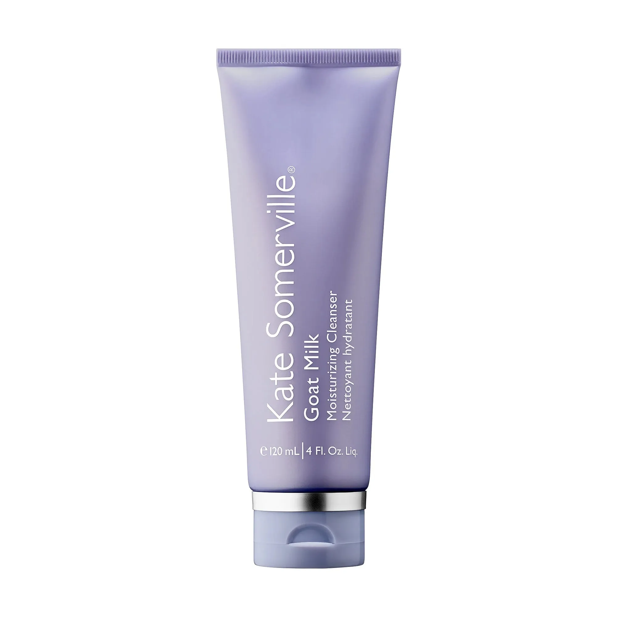 Kate Somerville Goat Milk Cleanser