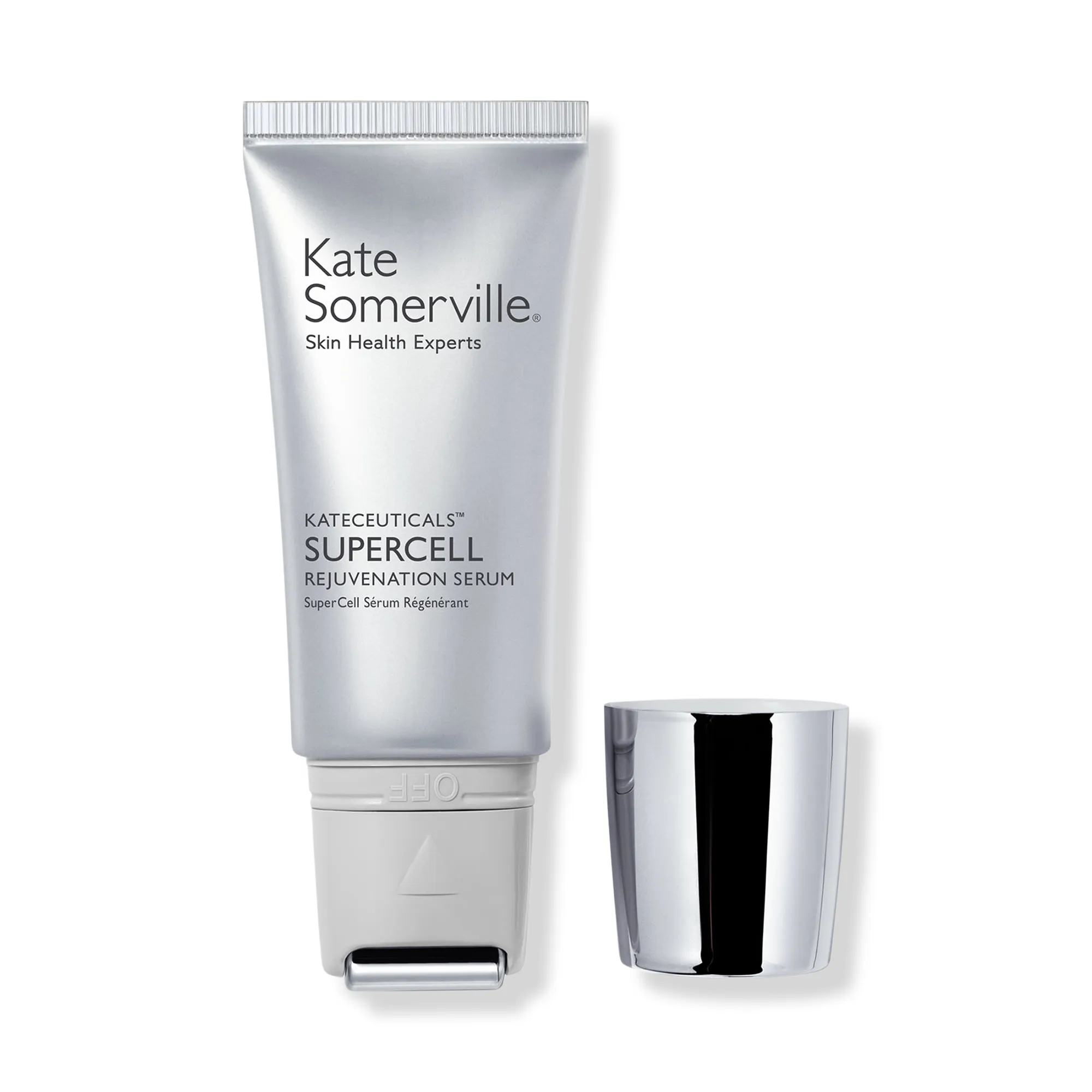 Kate Somerville KateCeuticals SuperCell Rejuvenation Serum