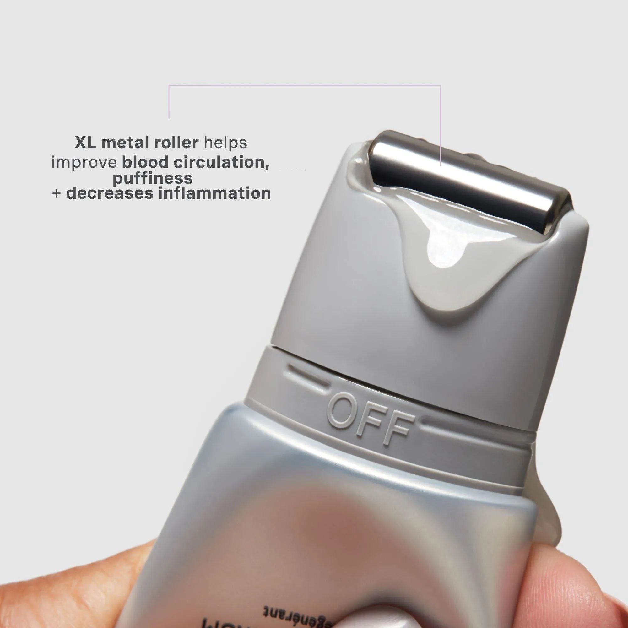 Kate Somerville KateCeuticals SuperCell Rejuvenation Serum