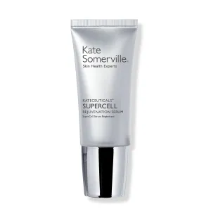 Kate Somerville KateCeuticals SuperCell Rejuvenation Serum