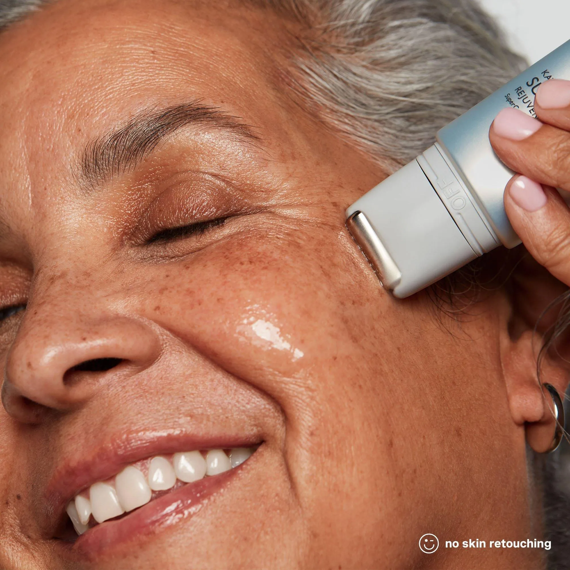 Kate Somerville KateCeuticals SuperCell Rejuvenation Serum
