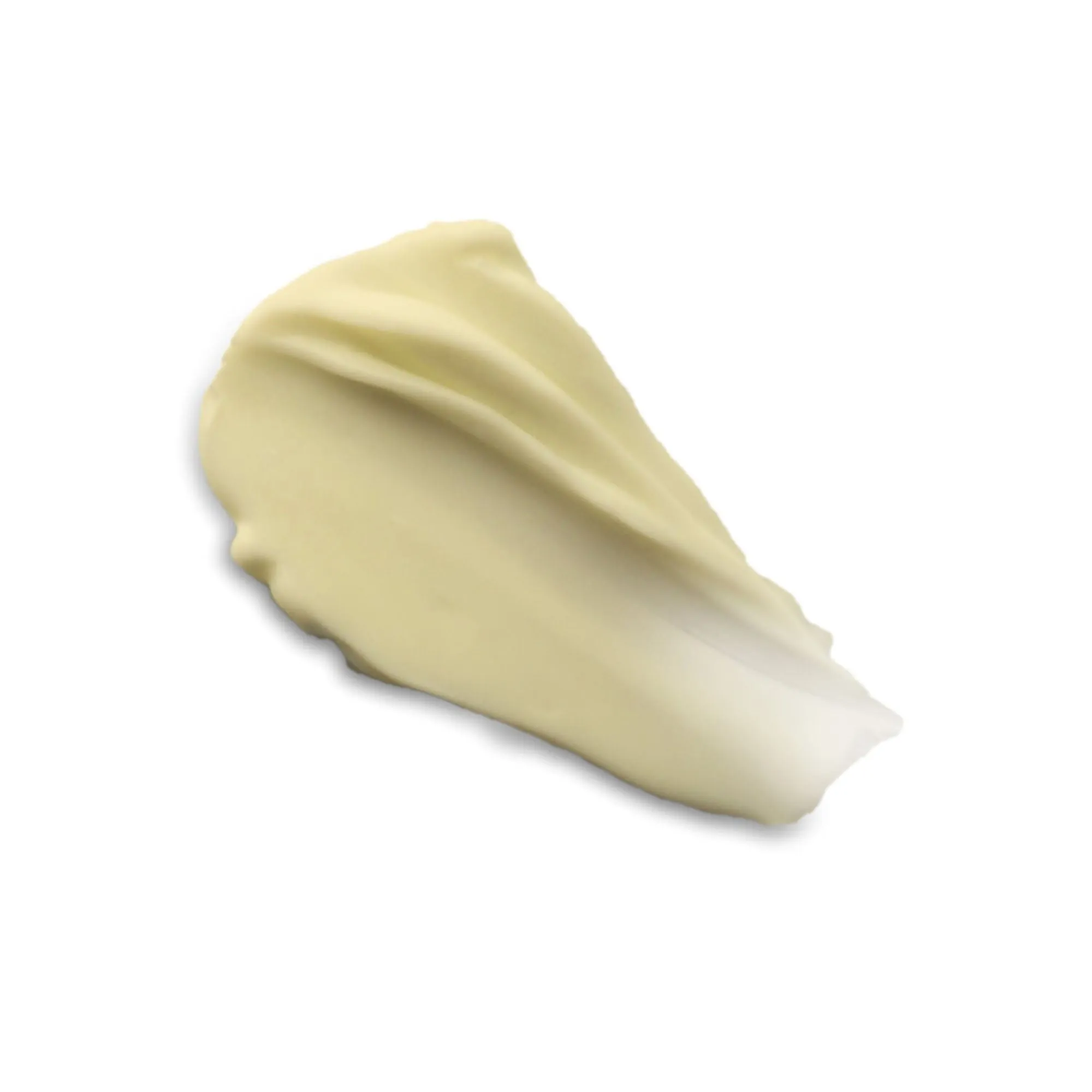 Kate Somerville  Retinol Vitamin C Moisturizer Cream