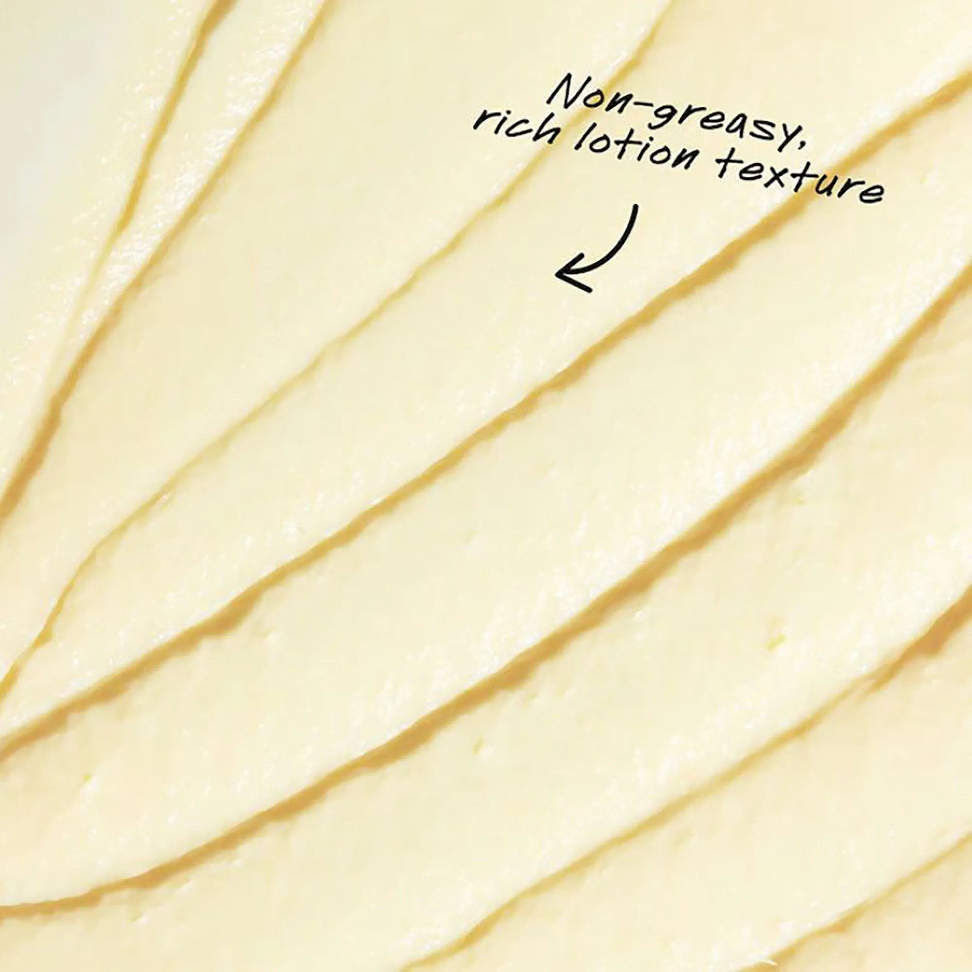 Kiehl's Creme De Corps Body Lotion