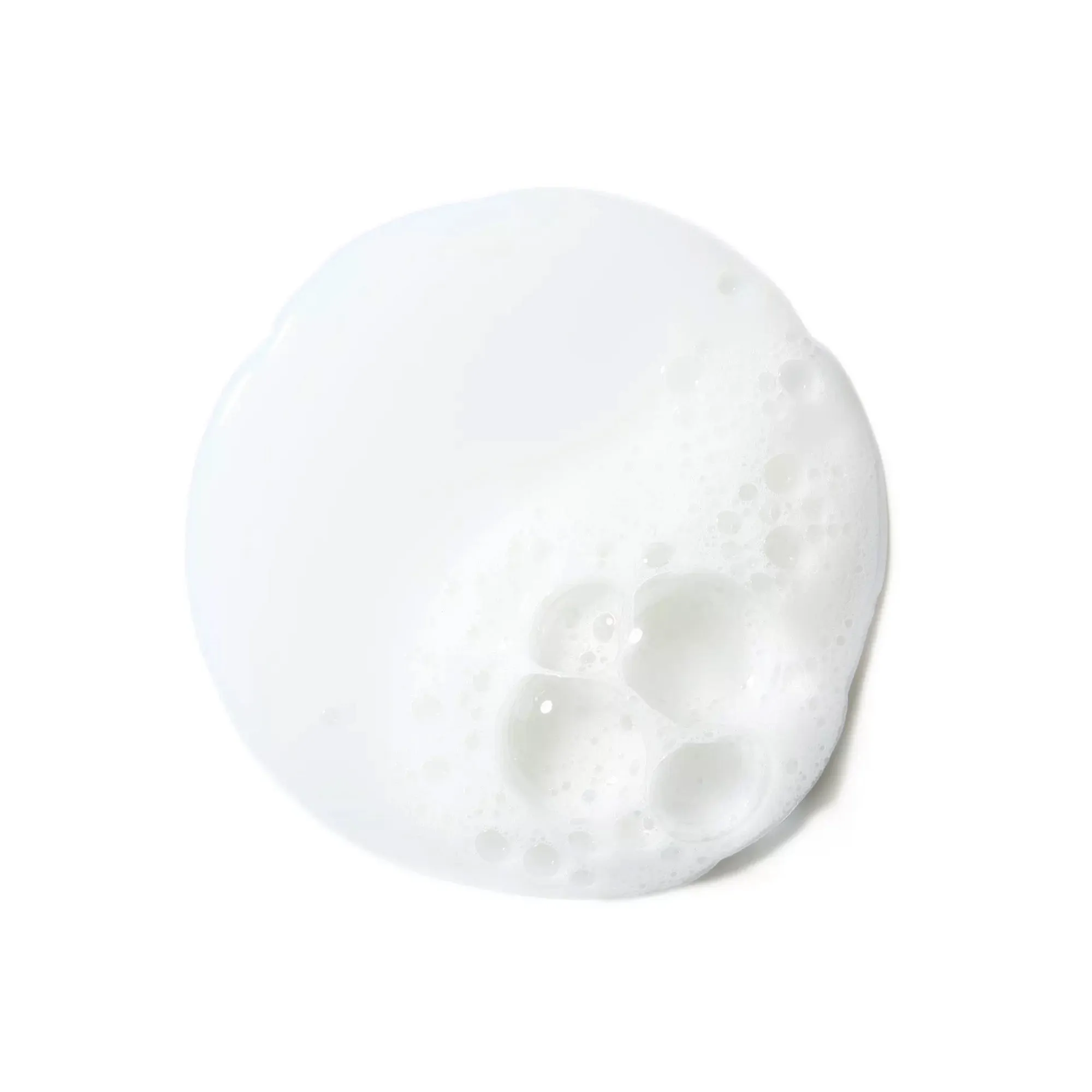 Kiehl's Cucumber Herbal Conditioning Cleanser