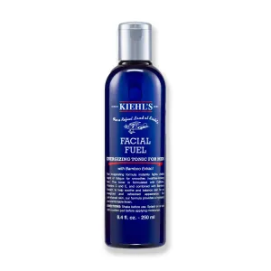Kiehl's Men's Facial Fuel Energizing Tonic