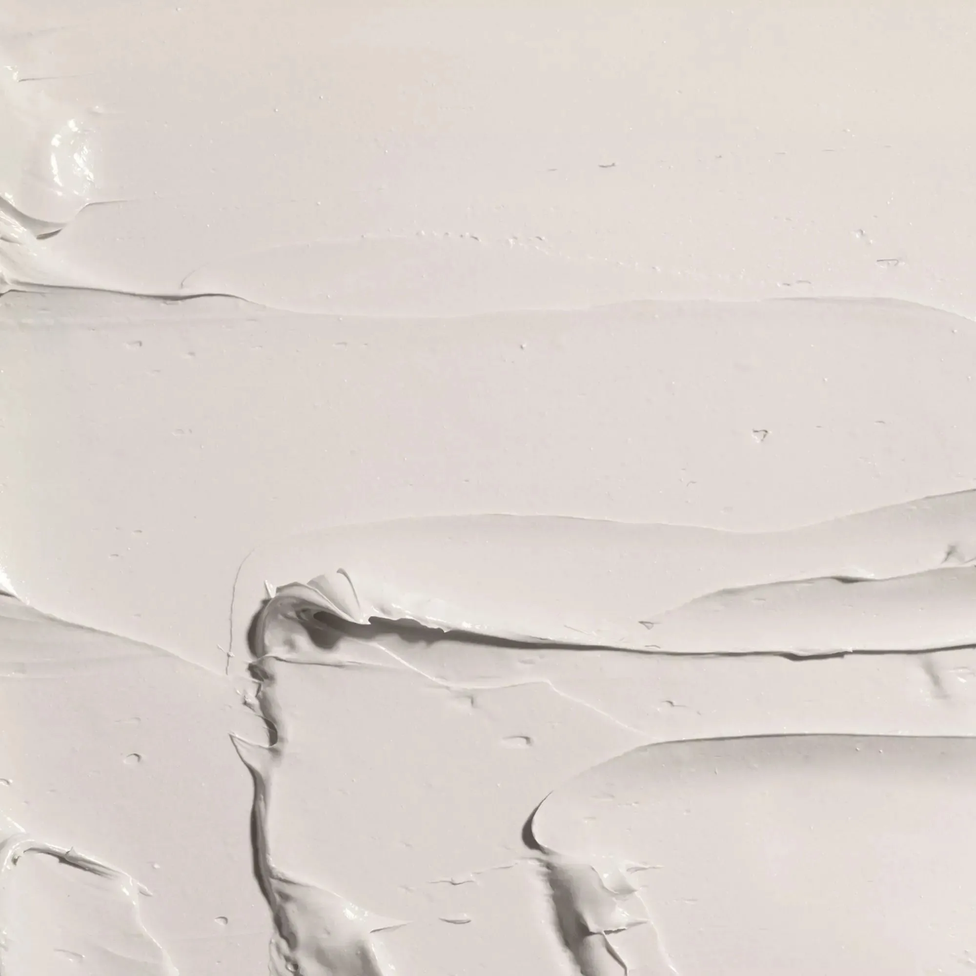 Kiehl's Rare Earth Deep Pore Cleansing Masque
