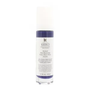 Kiehl's Retinol Skin-Renewing Daily Micro-Dose Serum 50ml