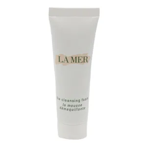 La Mer The Cleansing Foam 30ml
