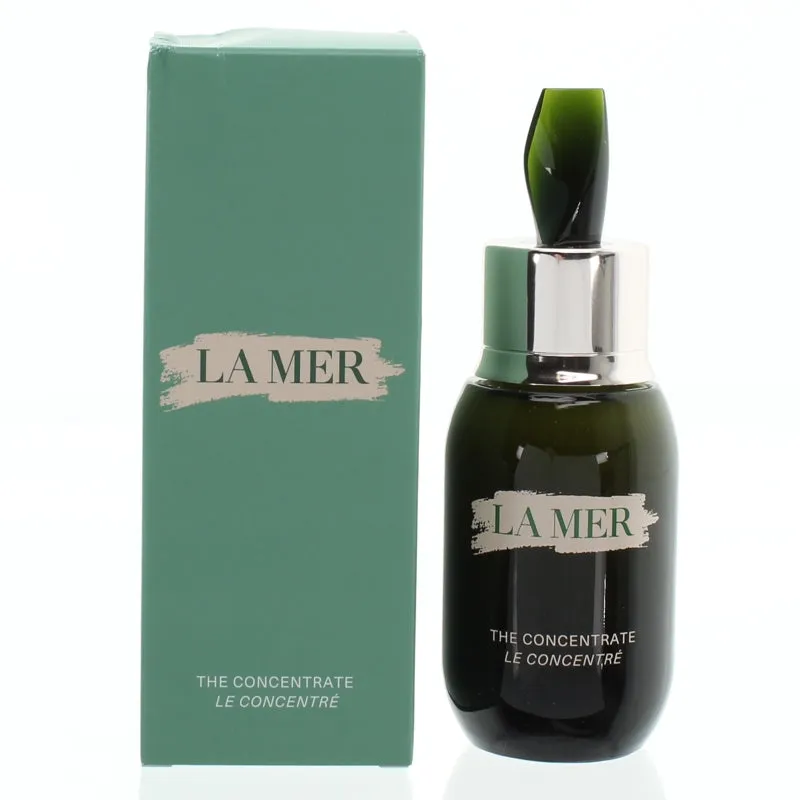 La Mer The Concentrate Serum 50ml (Clearance)