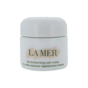 La Mer The Moisturizing Soft Cream 60ml (Clearance)