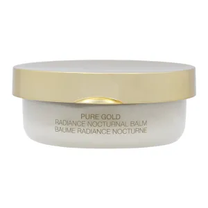 La Prairie Pure Gold 60ml Radiance Nocturnal Night Balm (Blemished Box)