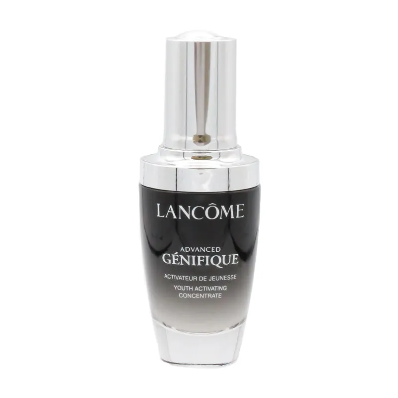 Lancome Advanced Genifique Youth Activating Concentrate 30ml (Blemished Box)