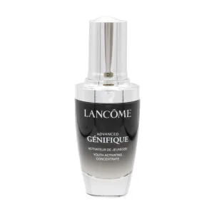 Lancome Advanced Genifique Youth Activating Concentrate 30ml (Blemished Box)
