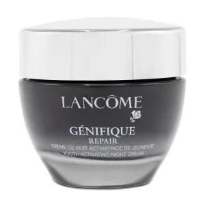 Lancome Genifique Repair Youth Activating Night Cream 50ml