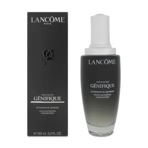 Lancome Genifique Youth Activating Face Serum 100ml (Clearance)