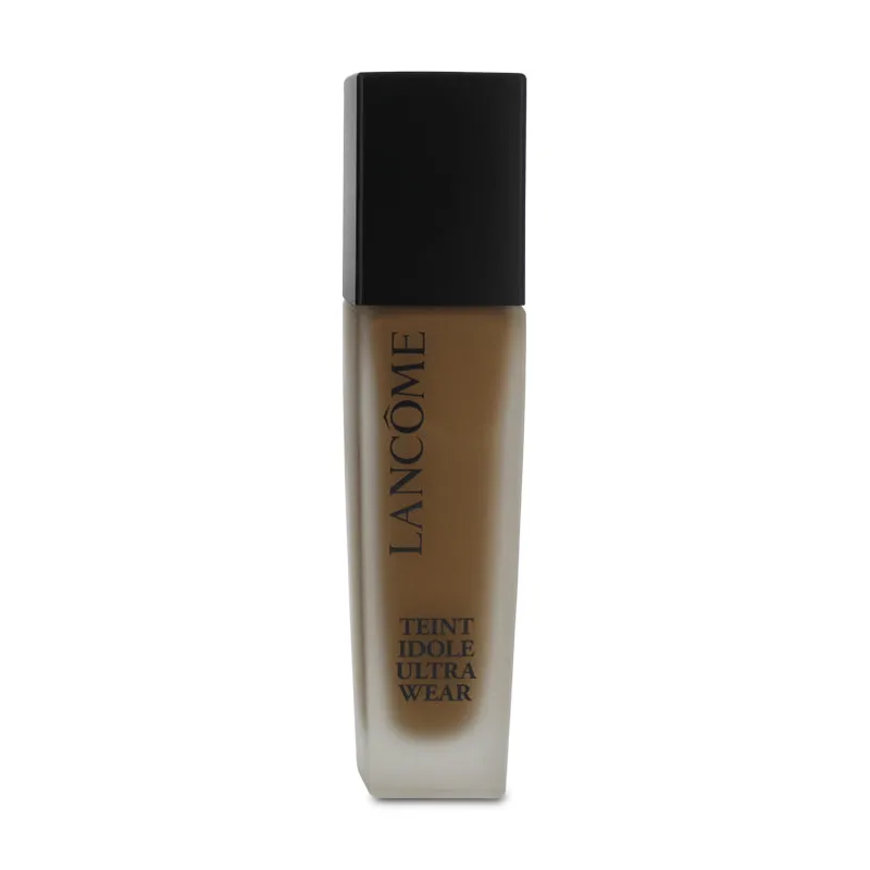 Lancome Teint Idole Ultra Wear Foundation 440N (Blemished Box)
