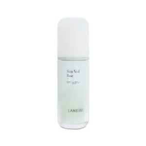 Laneige Skin Veil Base No.60 Mint Green 30ml