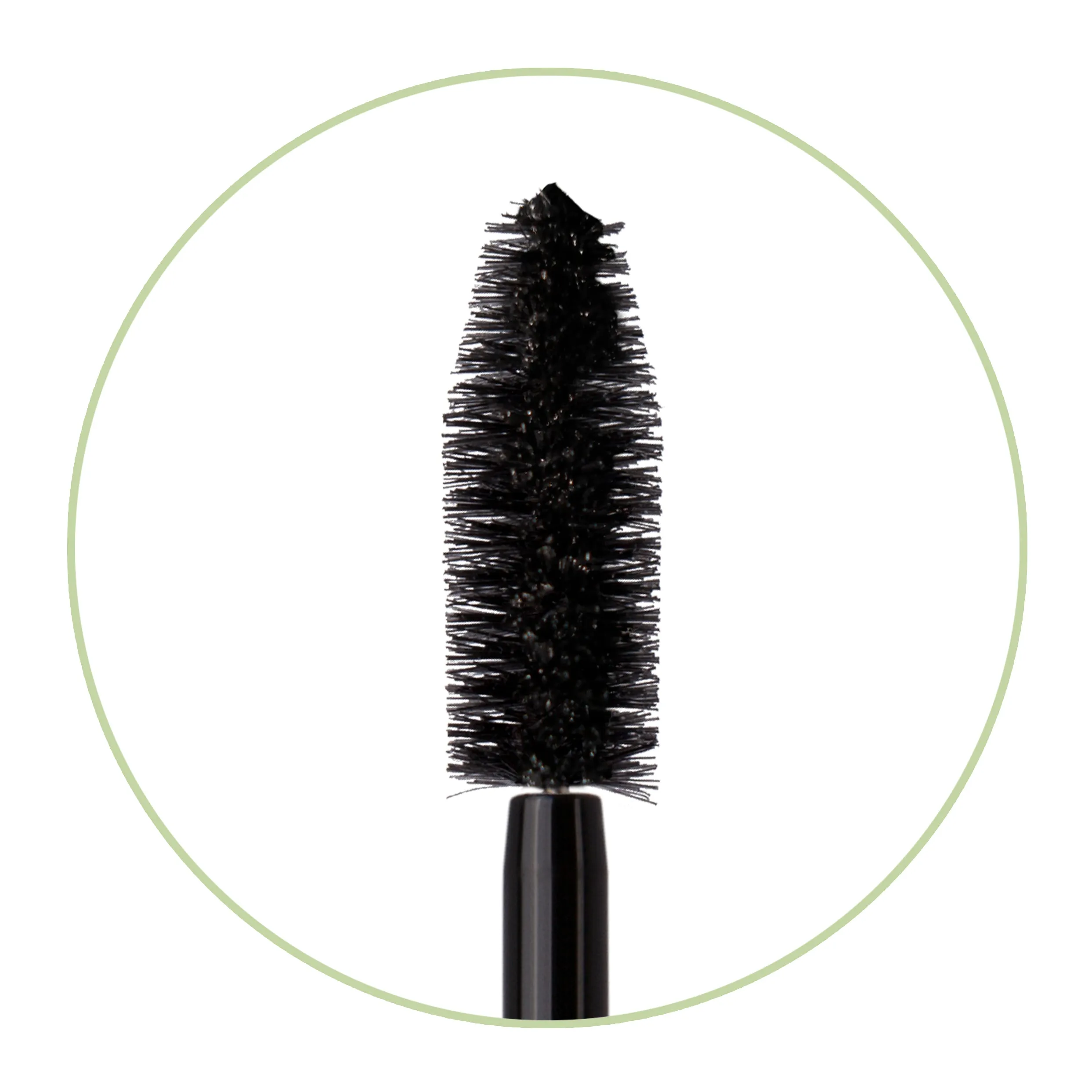 Large Lash Mascara Pixi Beauty