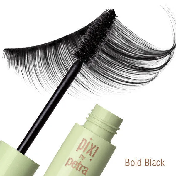 Large Lash Mascara Pixi Beauty