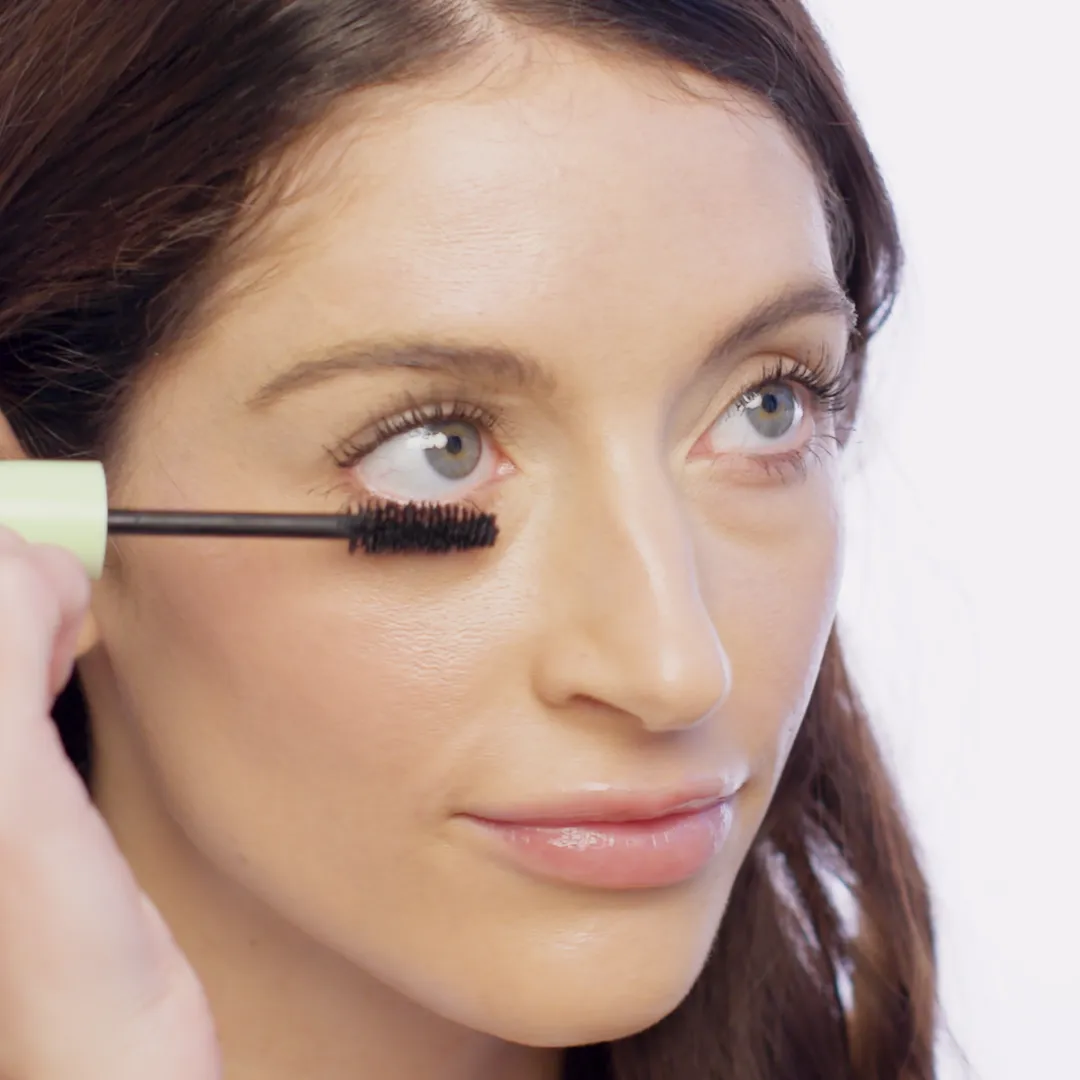 Large Lash Mascara Pixi Beauty