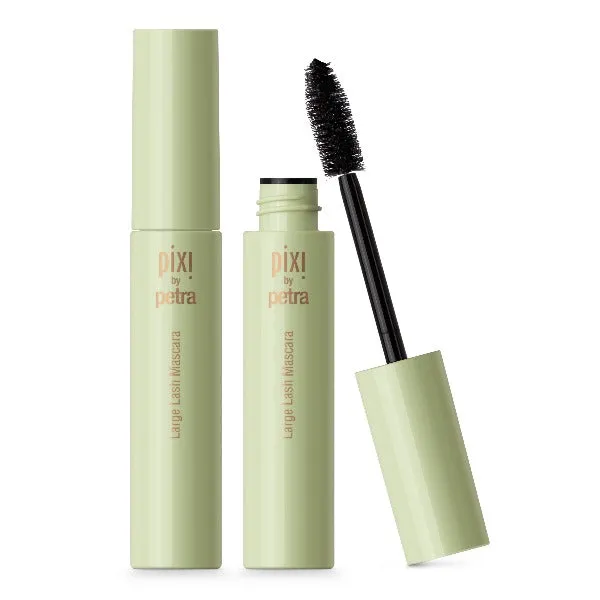 Large Lash Mascara Pixi Beauty