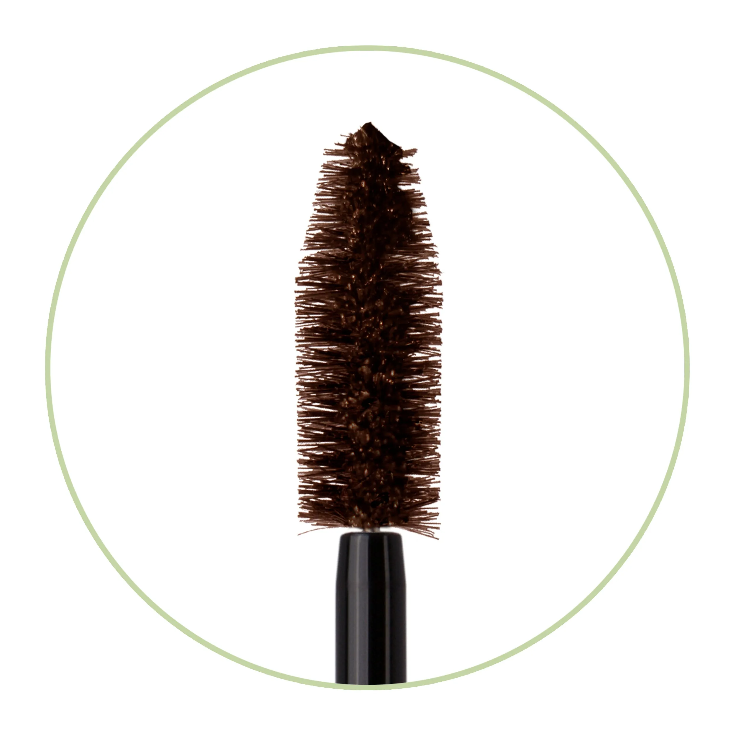 Large Lash Mascara Pixi Beauty