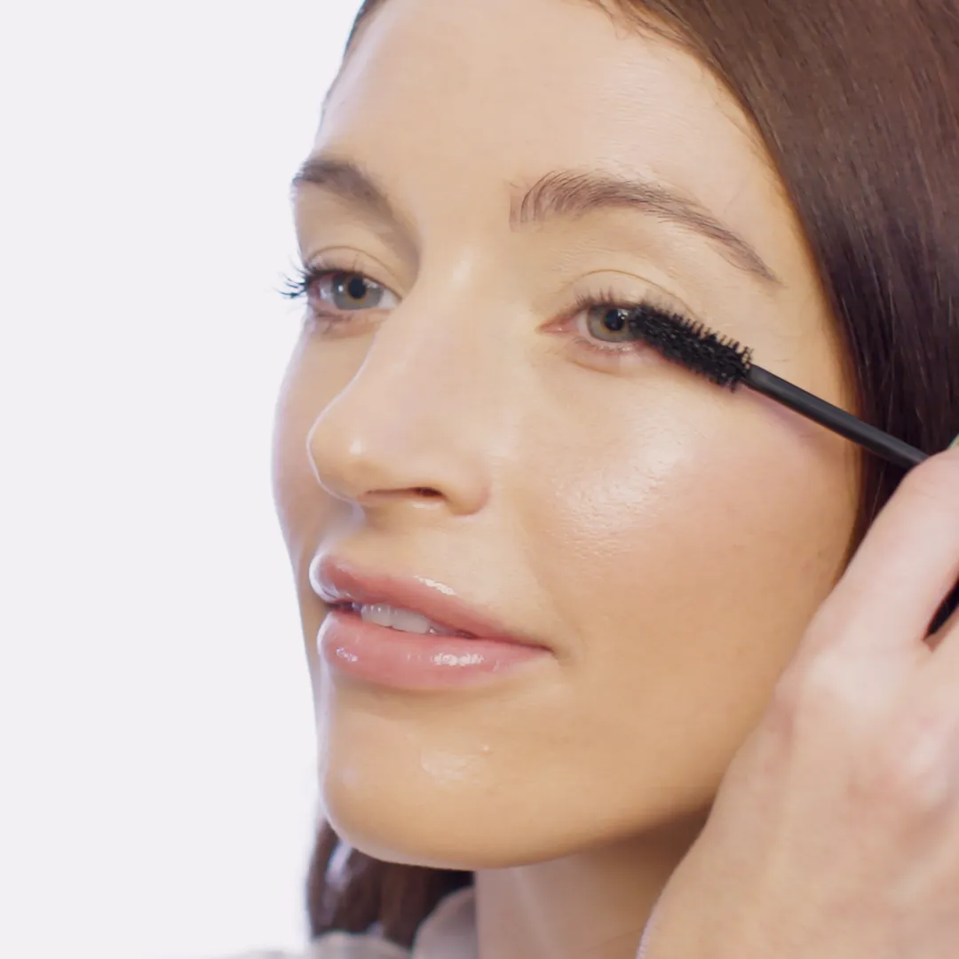 Large Lash Mascara Pixi Beauty