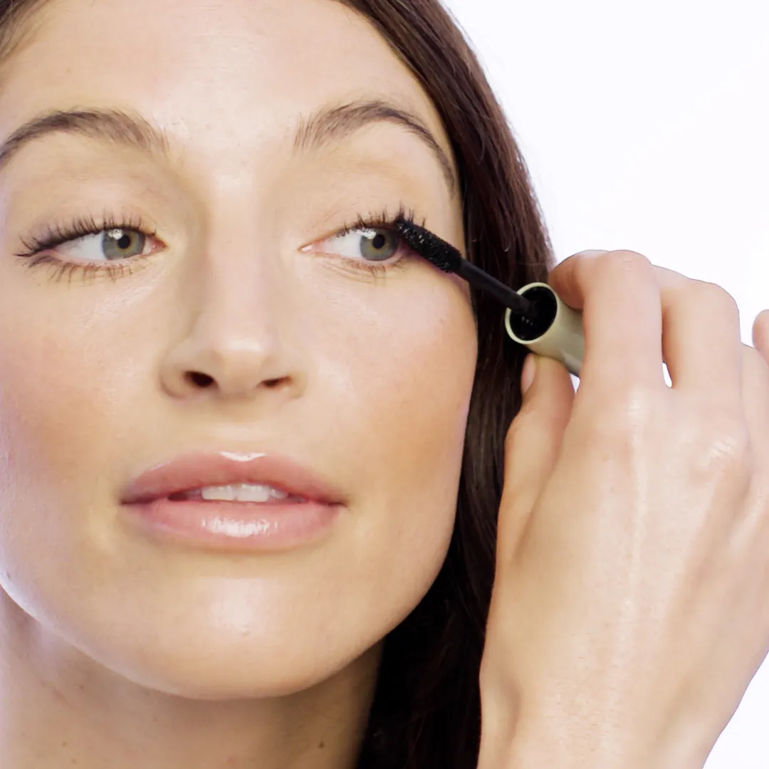 Lash Booster Mascara Pixi Beauty