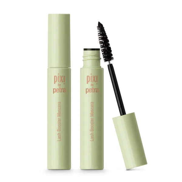 Lash Booster Mascara Pixi Beauty
