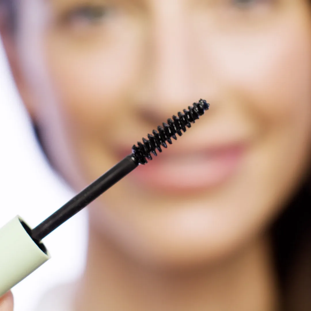 Lash Booster Mascara Pixi Beauty