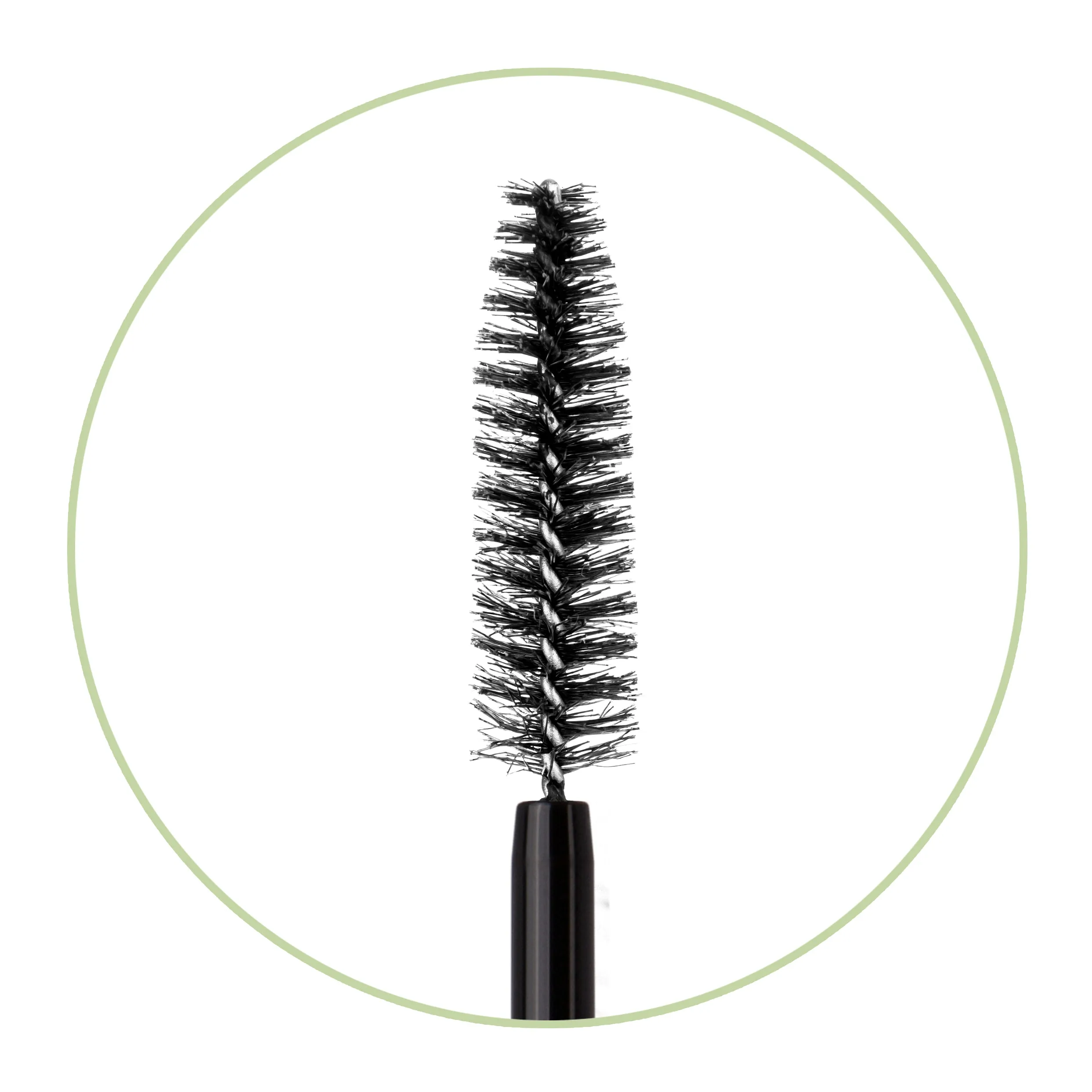 Lash Booster Mascara Pixi Beauty