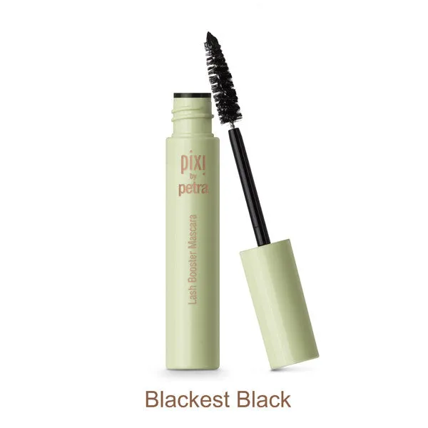 Lash Booster Mascara Pixi Beauty