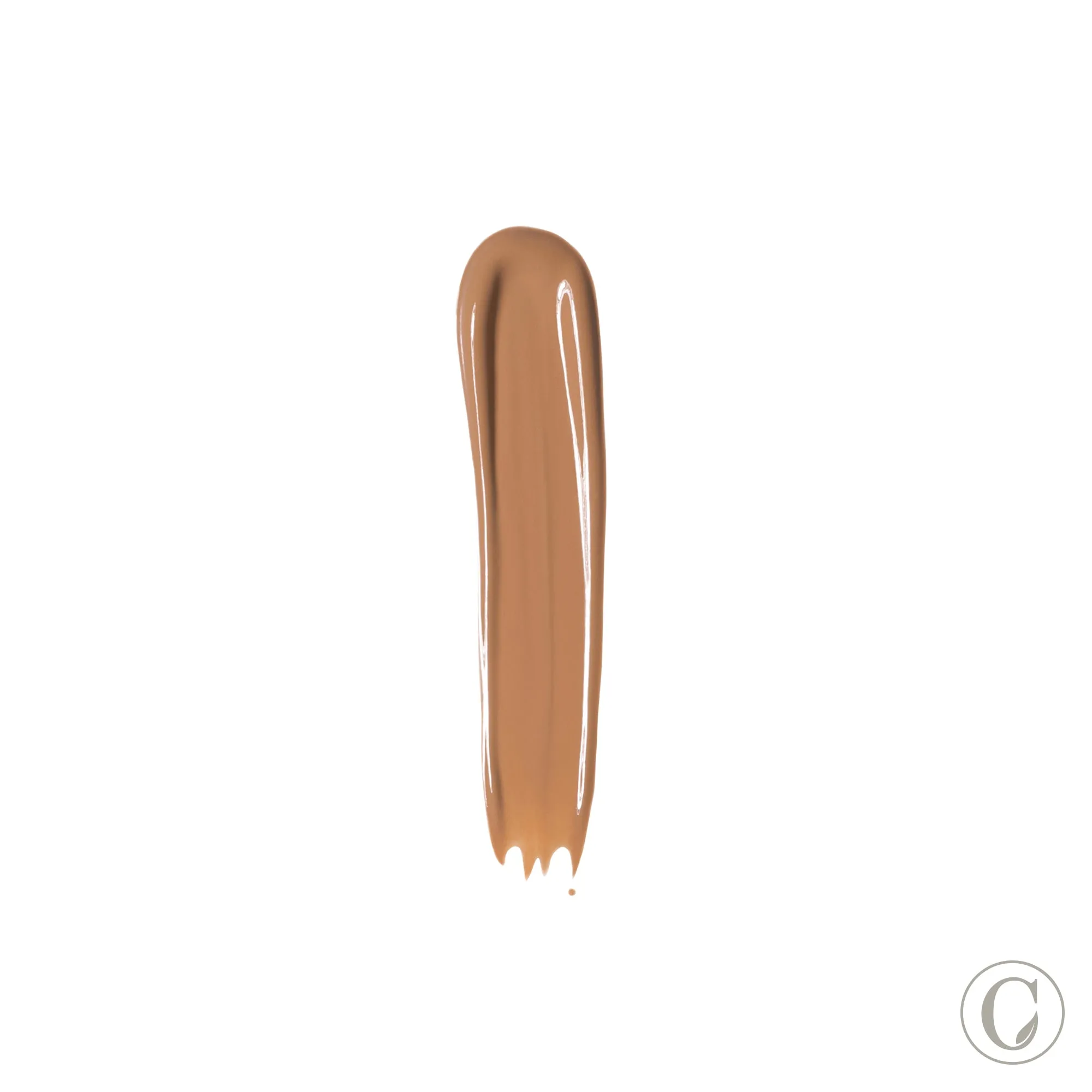 Le Camouflage Stylo Chantecaille