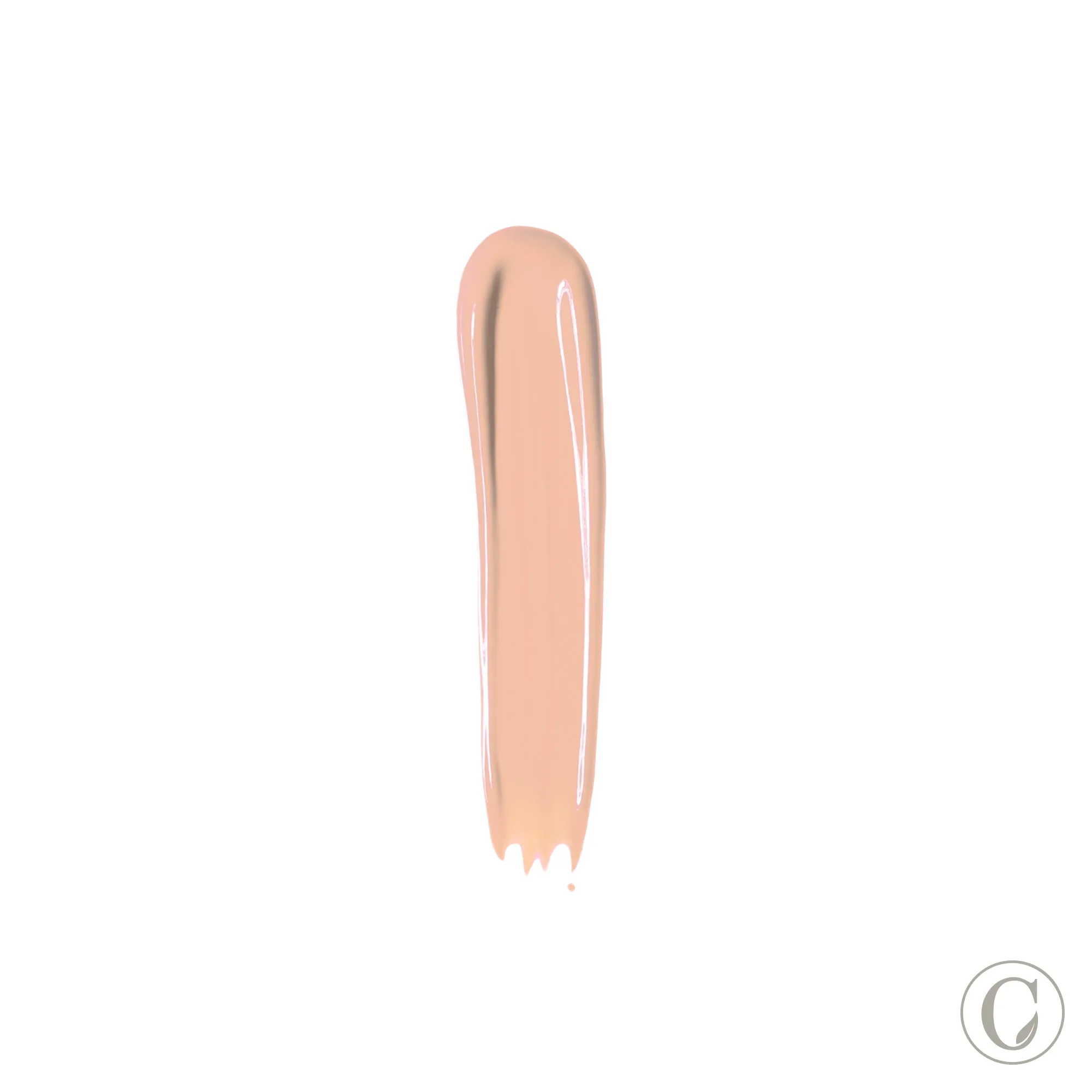 Le Camouflage Stylo Chantecaille
