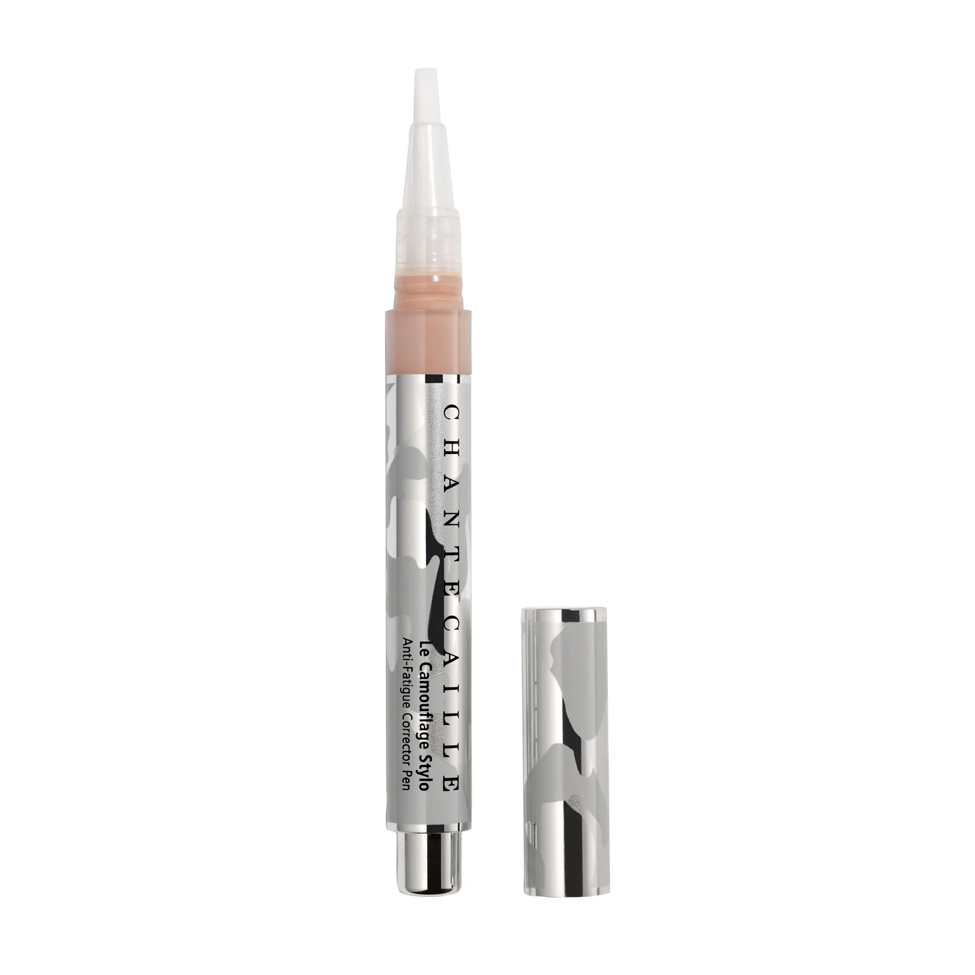 Le Camouflage Stylo Chantecaille