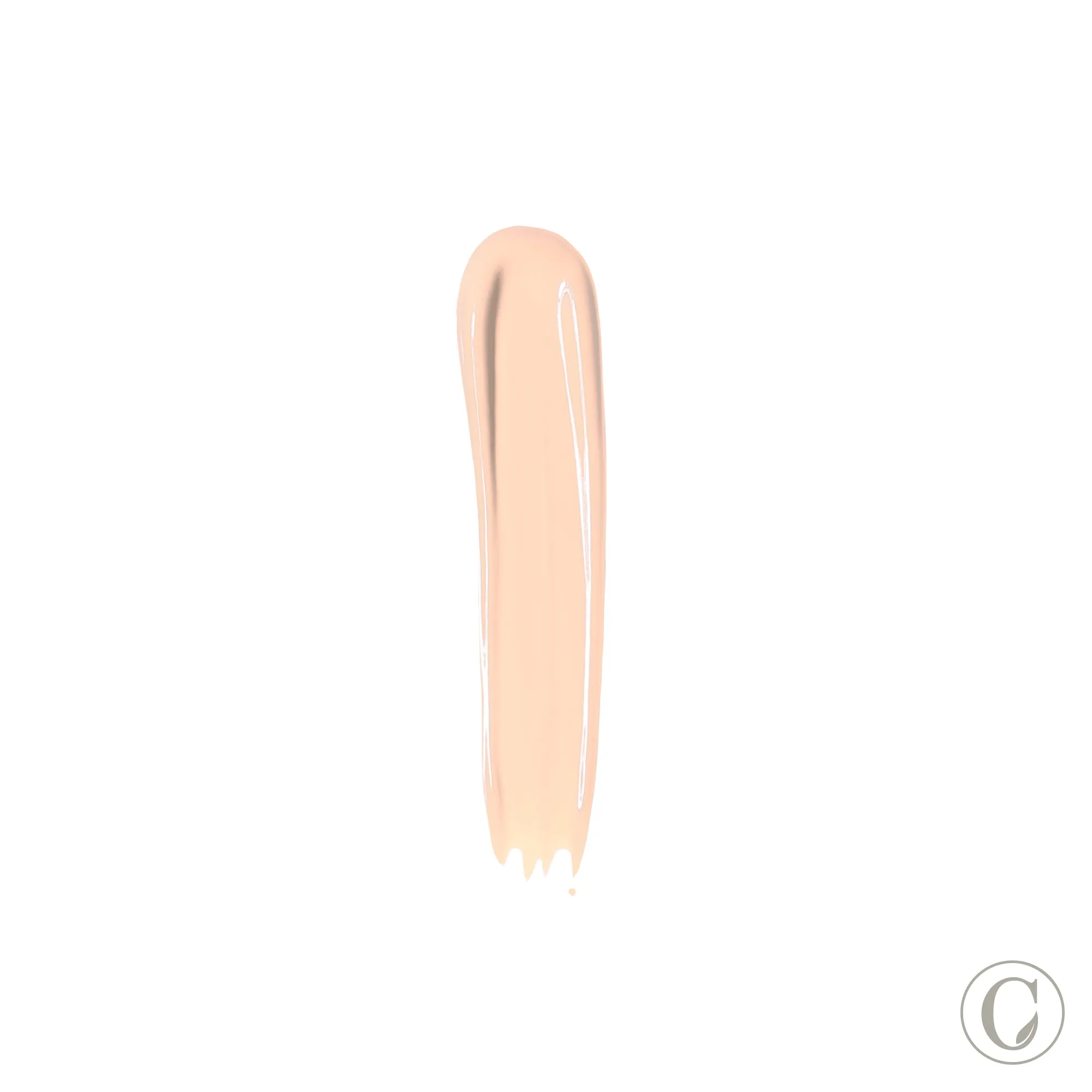 Le Camouflage Stylo Chantecaille