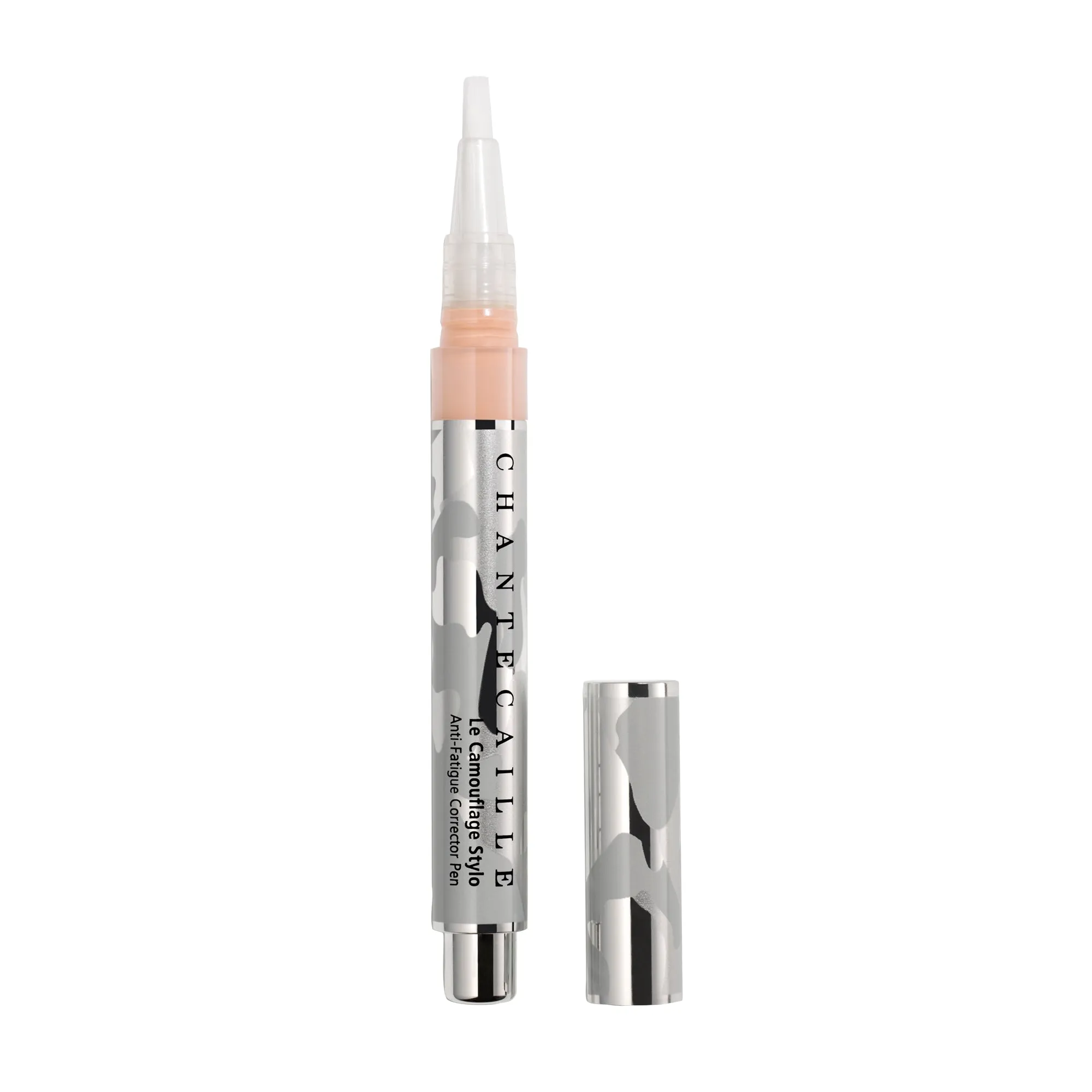 Le Camouflage Stylo Chantecaille