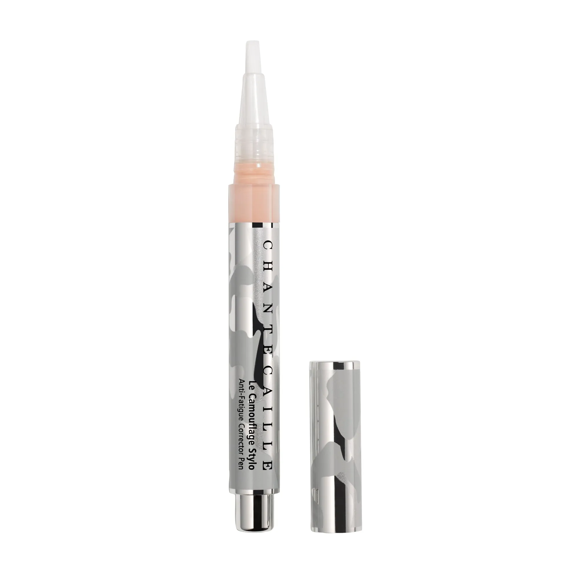 Le Camouflage Stylo Chantecaille