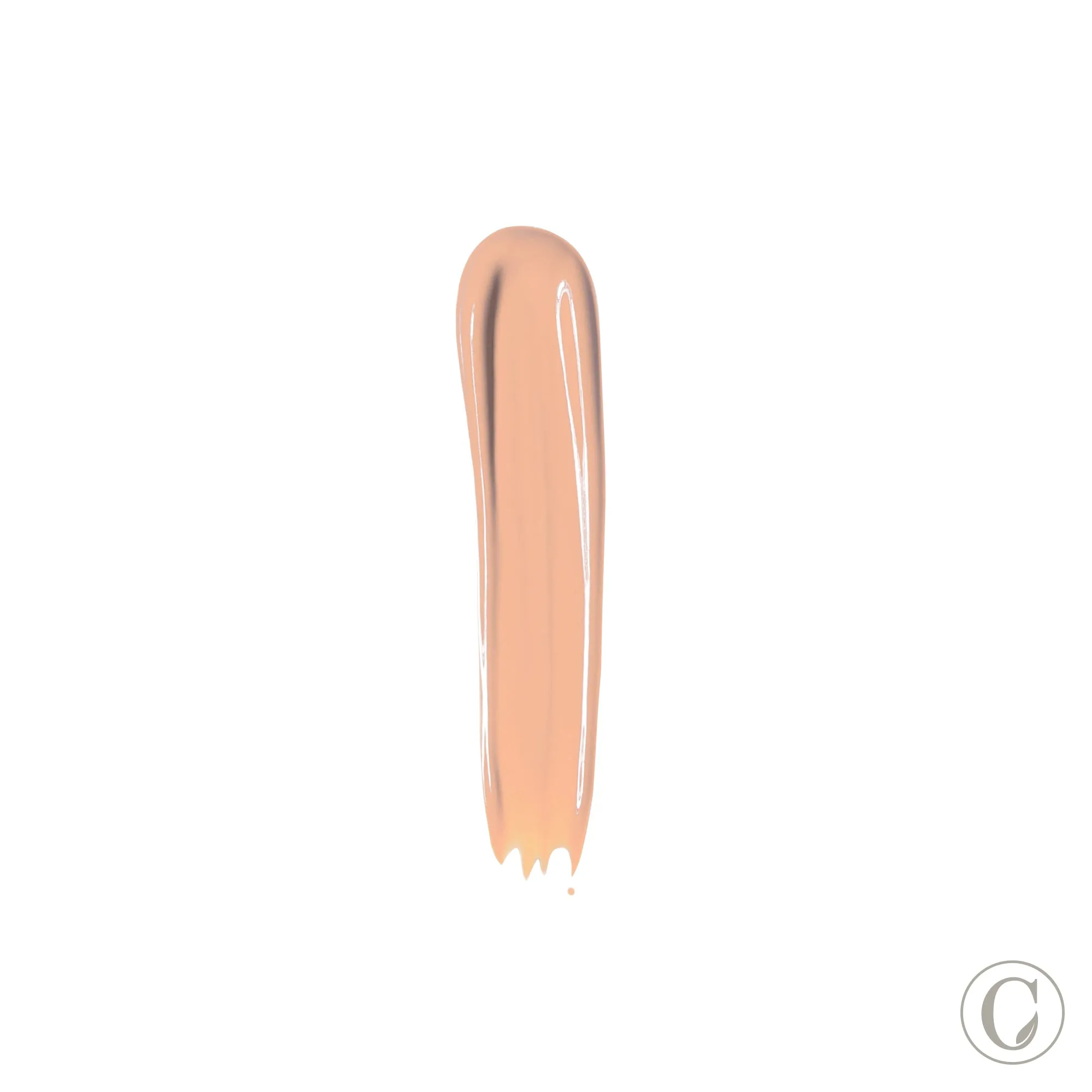 Le Camouflage Stylo Chantecaille