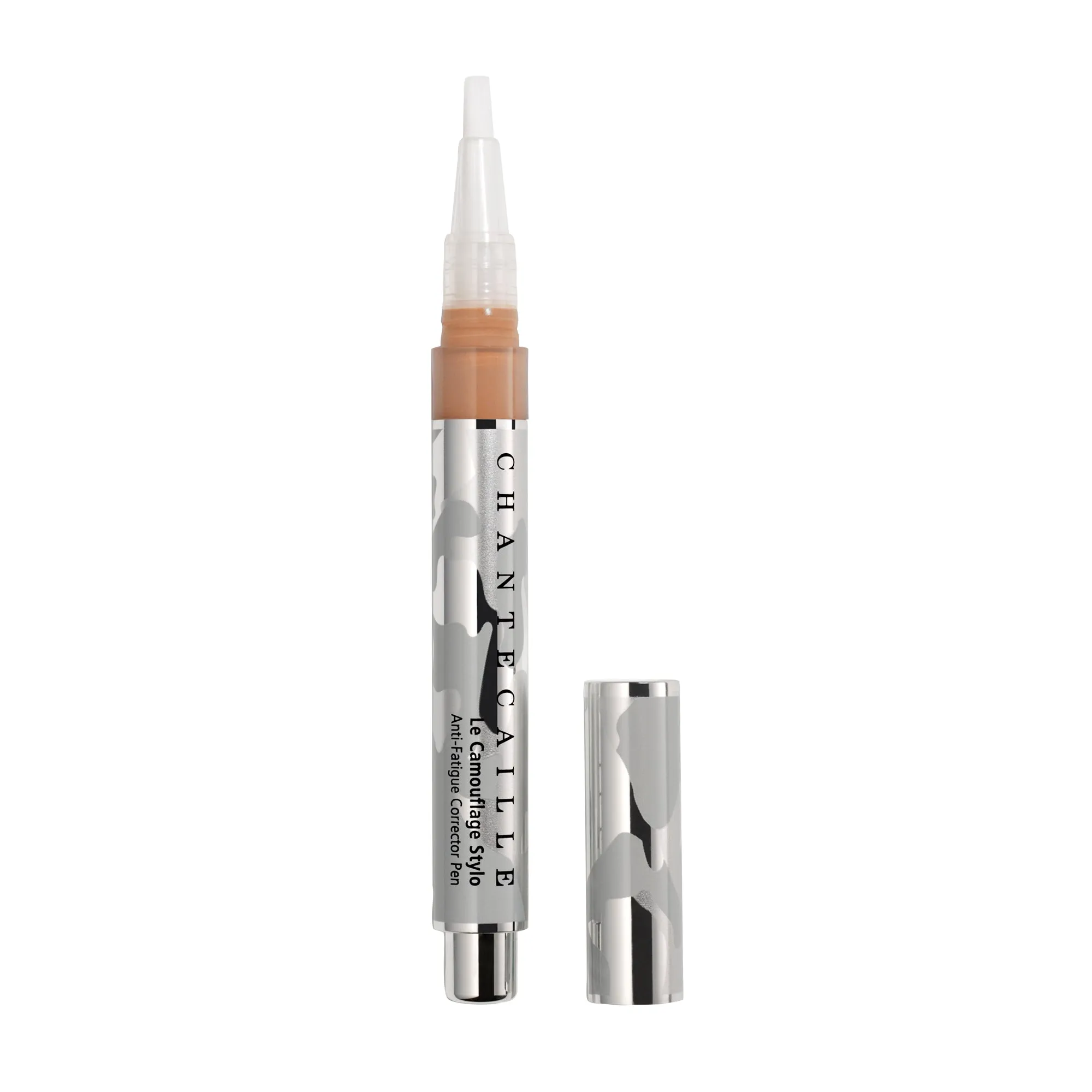 Le Camouflage Stylo Chantecaille